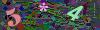 captcha-1789368543