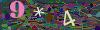 captcha-1789368665