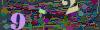 captcha-1789368666