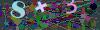captcha-1789368831