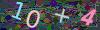 captcha-1789368873