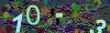 captcha-1789368876
