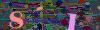 captcha-1789368884