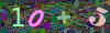 captcha-1789368885