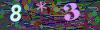 captcha-1789368895