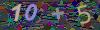 captcha-1789368899