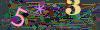 captcha-1789368901