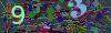 captcha-1789368925