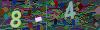 captcha-1789368990