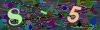 captcha-1789368991