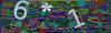 captcha-1789368993