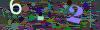 captcha-1789369986