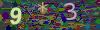 captcha-1789370076