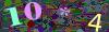captcha-1789370079