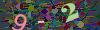 captcha-1789370081