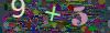 captcha-1789370087