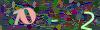 captcha-1789370089