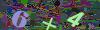 captcha-1789370092