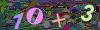 captcha-1789370094