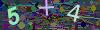 captcha-1789370096