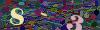 captcha-1789370108