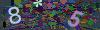 captcha-1789370109