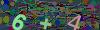 captcha-1789370111