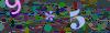 captcha-1789370120