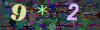 captcha-1789370122