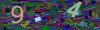 captcha-1789370378