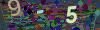 captcha-1789370576