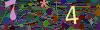 captcha-1789371085