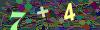 captcha-1789371166