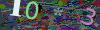 captcha-1789371167