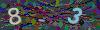 captcha-1789371168