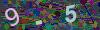captcha-1789371169