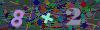 captcha-1789371170