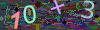 captcha-1789371171
