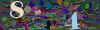 captcha-1789371174