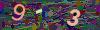 captcha-1789371176