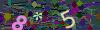 captcha-1789371177