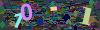 captcha-1789371179