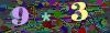 captcha-1789371181