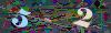 captcha-1789371182