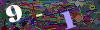 captcha-1789371186