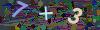 captcha-1789371191