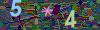 captcha-1789371192