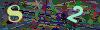 captcha-1789371228