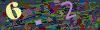 captcha-1789371231
