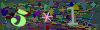 captcha-1789371232